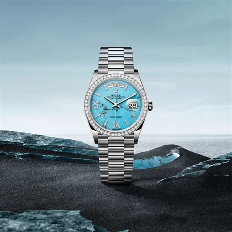 stephanides rolex cyprus|stephanides watches.